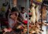 Second Chinese city bans consumption of dog and cat meat